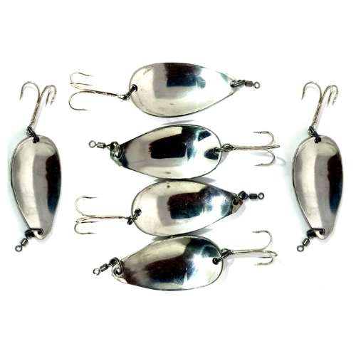18 gm Bhopali 06