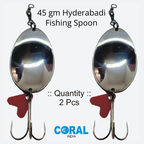 45 gm HYDERABADI 02
