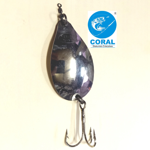 25 gm Bhopali 04
