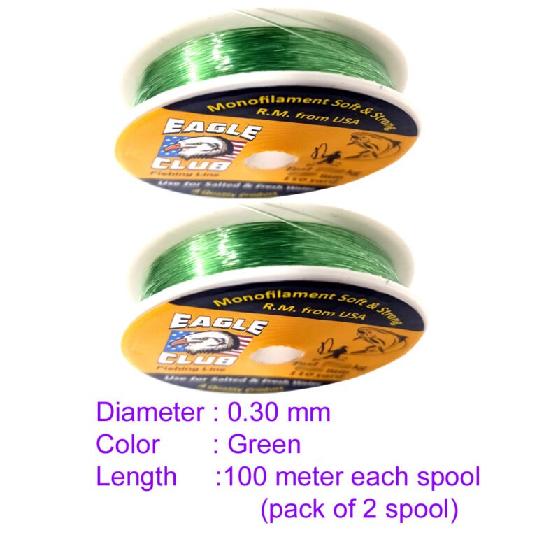 2 green pack 2 copy