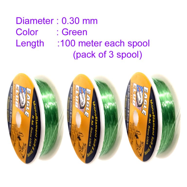 2 green pack 3 copy