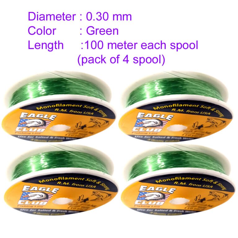 2 green pack 4 copy