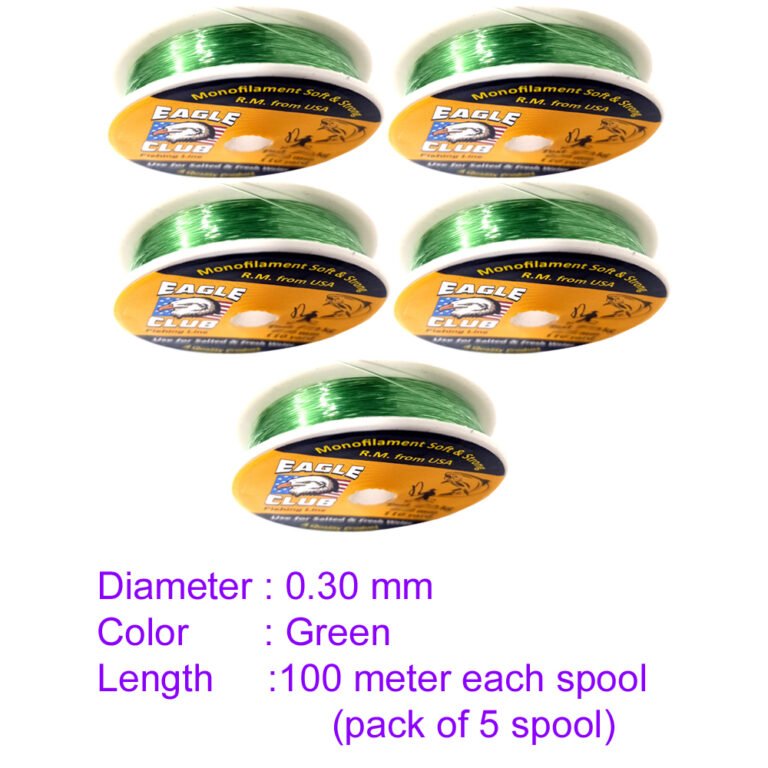 2green pack 5 copy