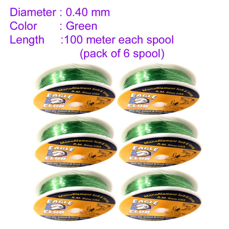 2green pack 6 copy