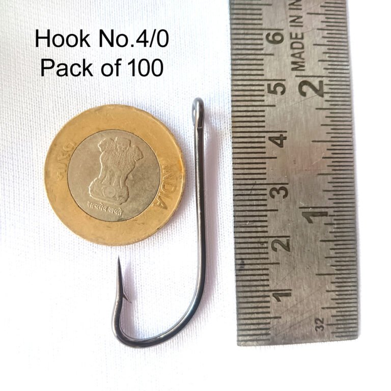 4 0 ...
