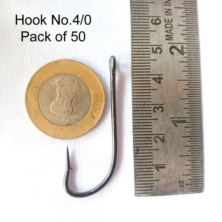 4 0...