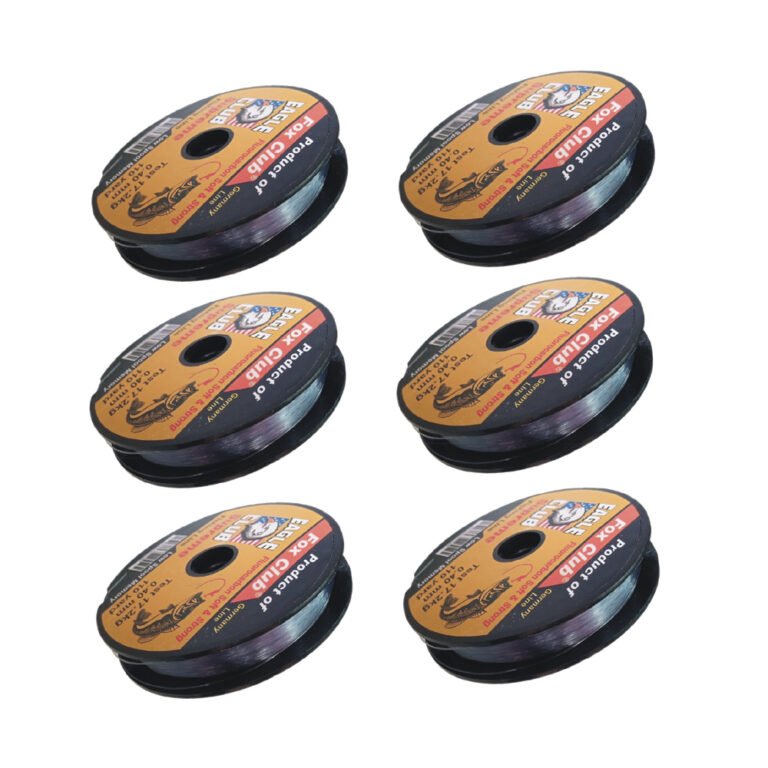 40-6g