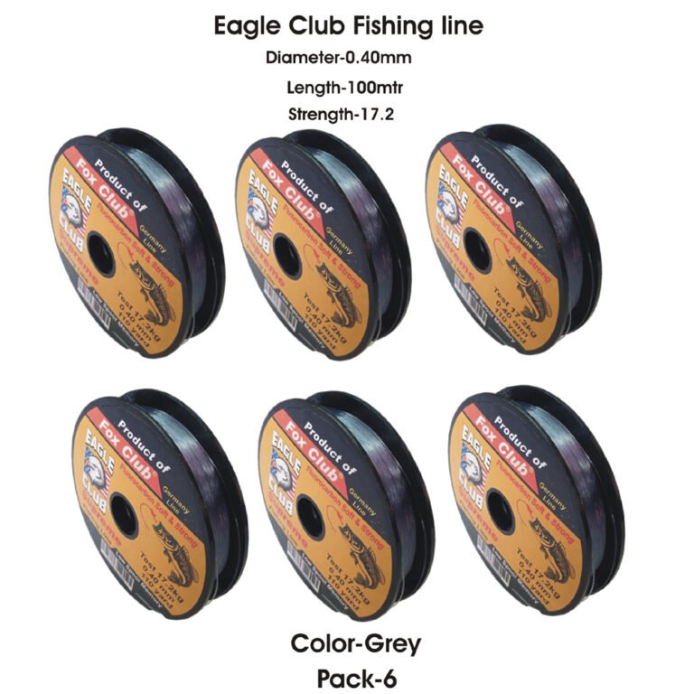 40-6g