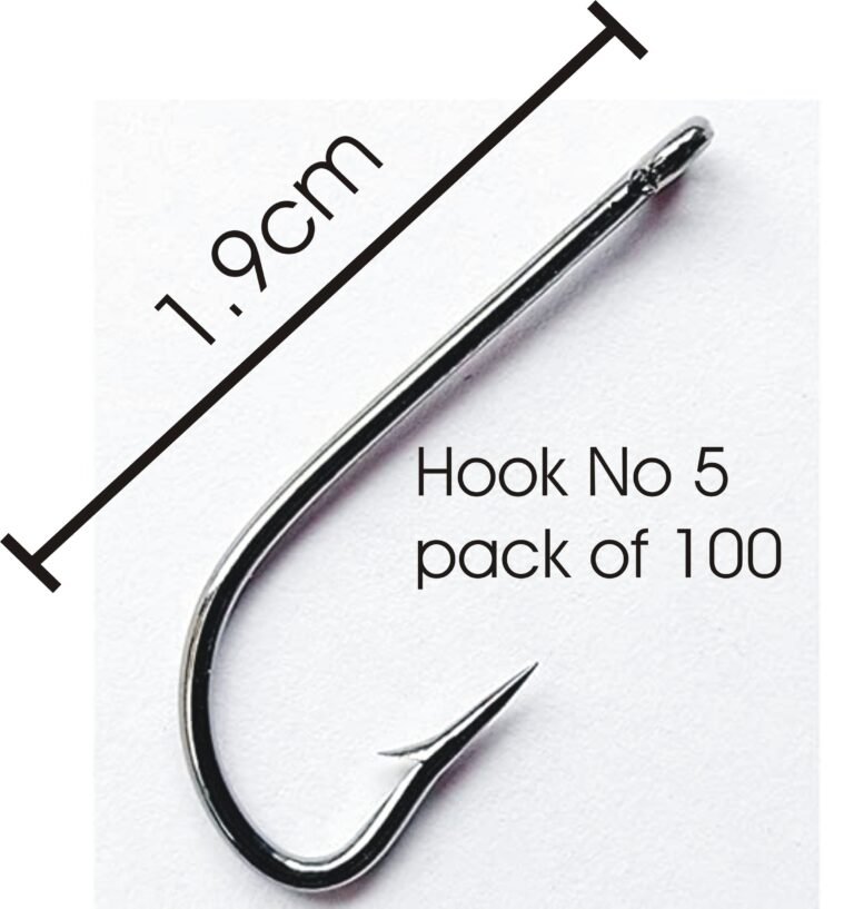 5-100