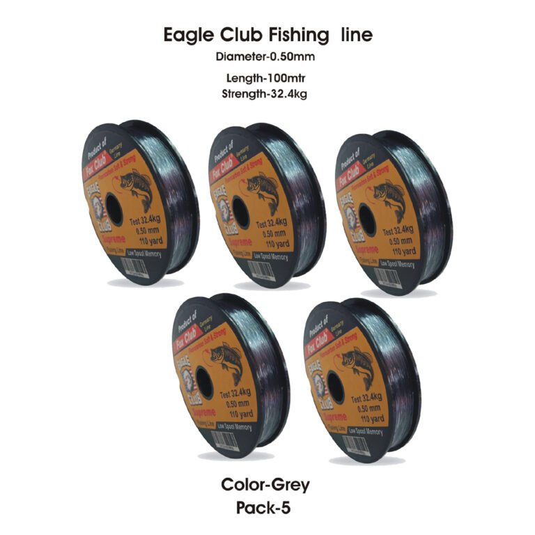 50-5g