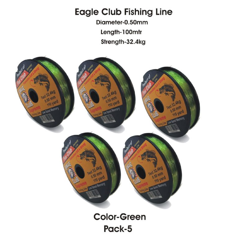 50-5gree