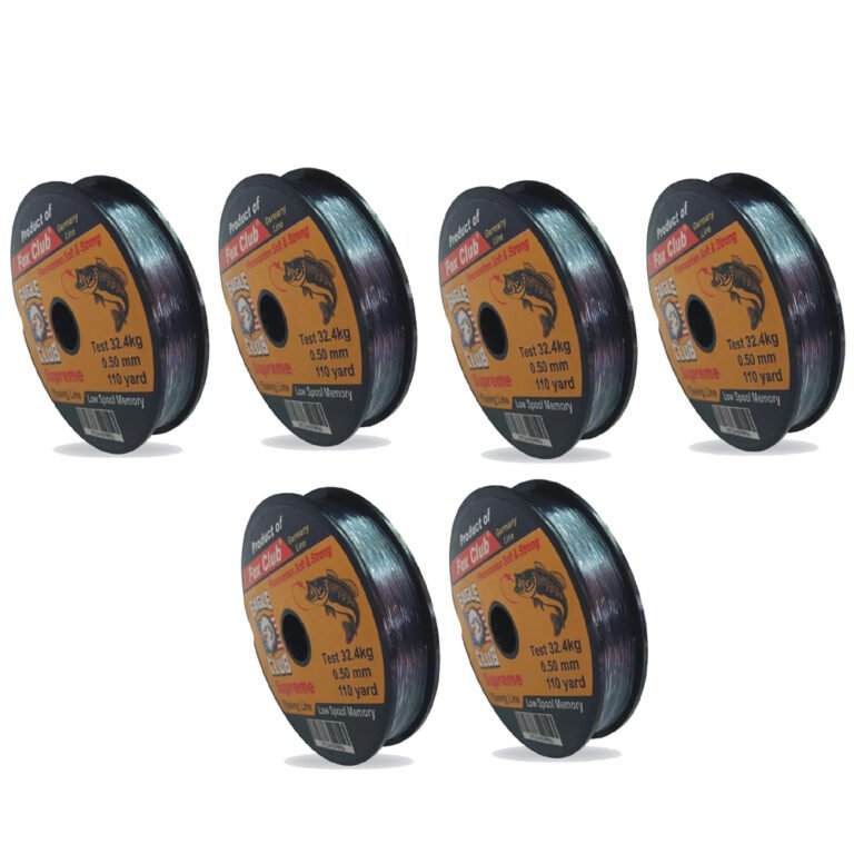 50-6g