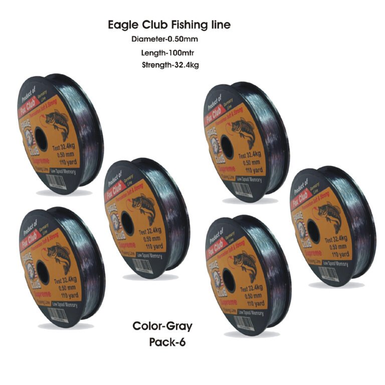 50-6g