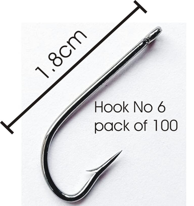 6-100