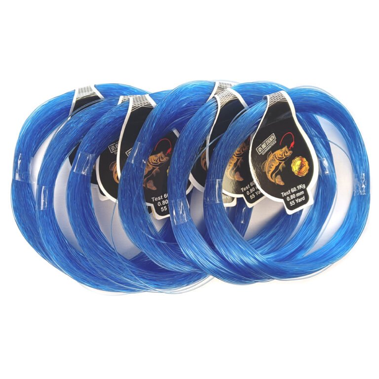 Blue 1