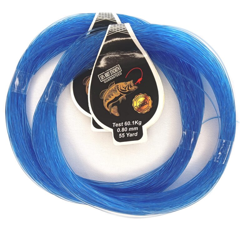 Blue 1