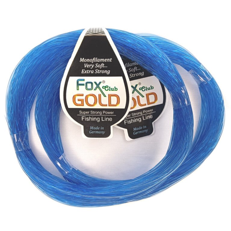 Blue 1