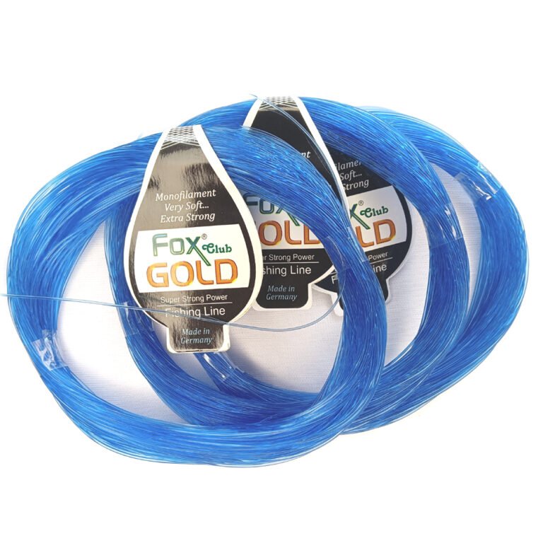 Blue 1