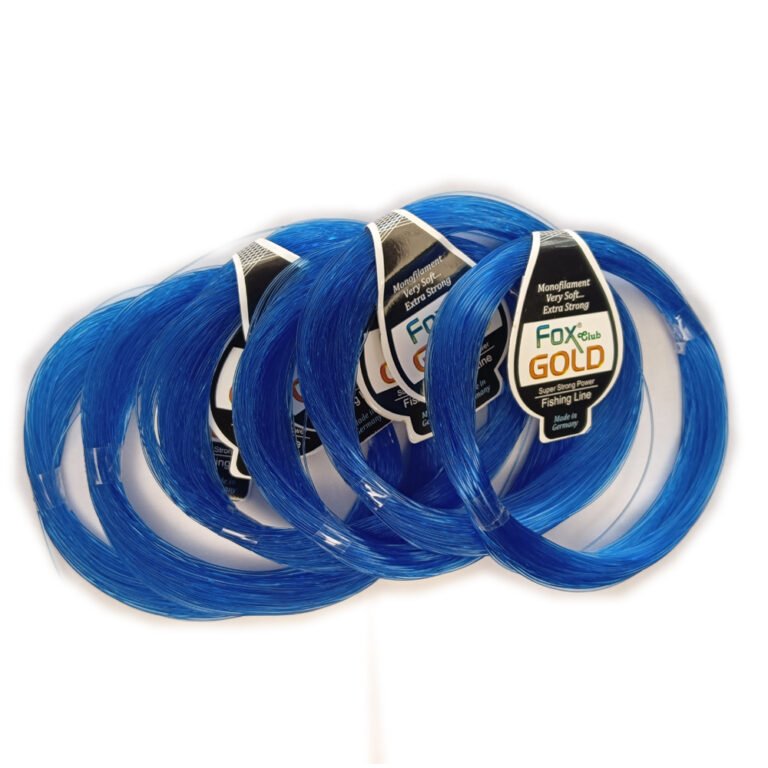 Blue 1