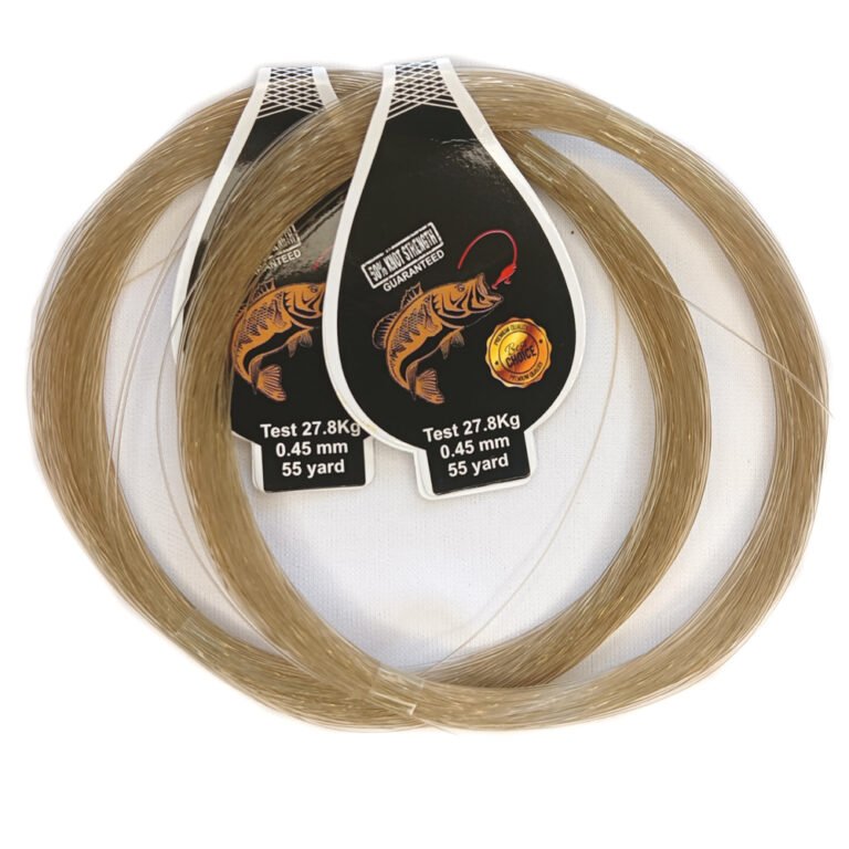 Brown 1