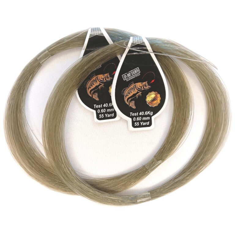 Brown 1
