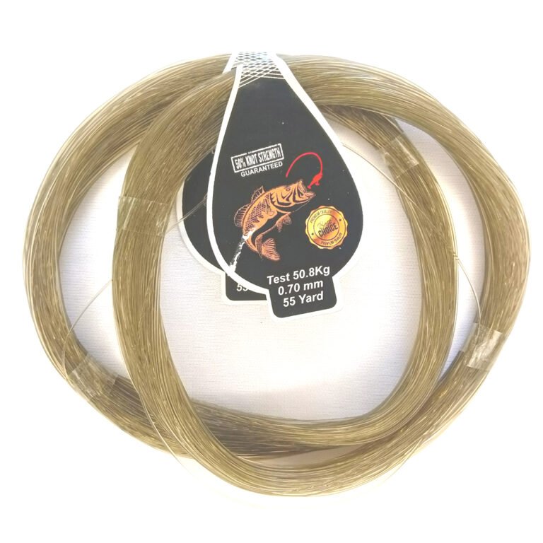 Brown 1