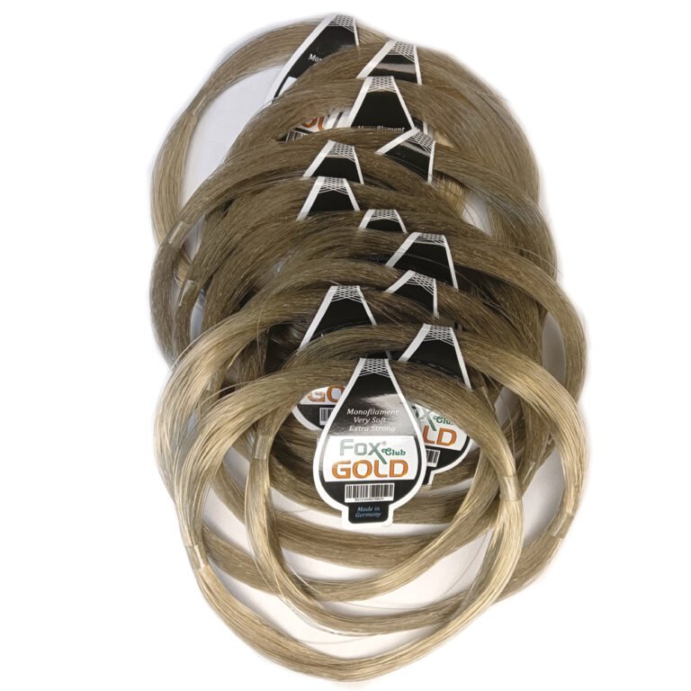 Brown 2