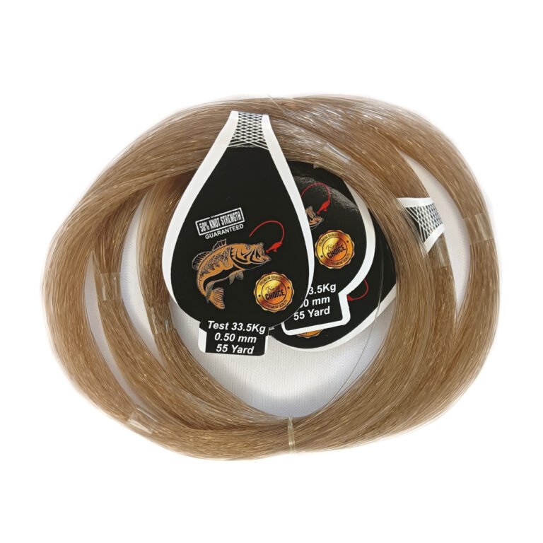 Brown 1
