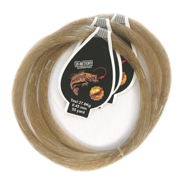 Brown 1