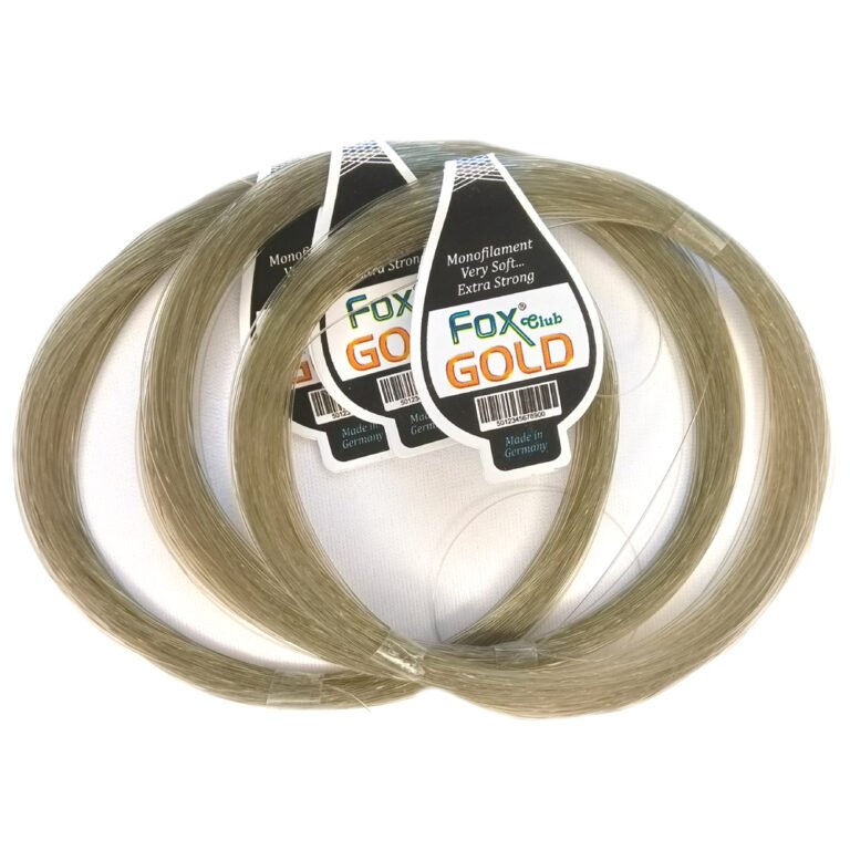 Brown 1