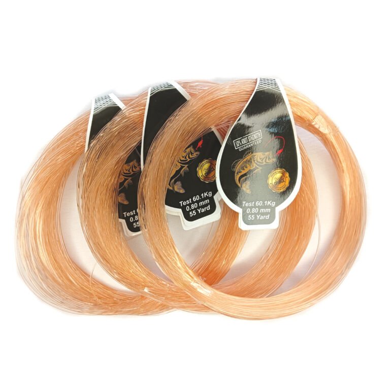 Copper 1