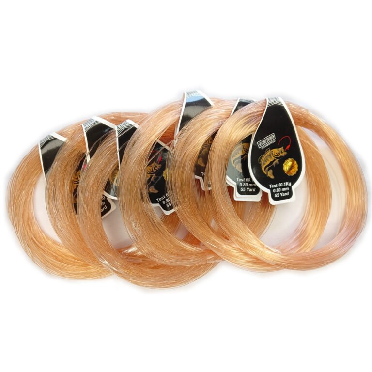 Copper 1
