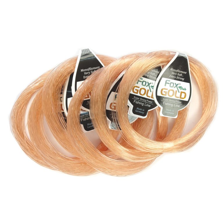 Copper 1