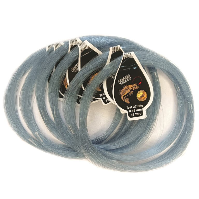 Gray 1
