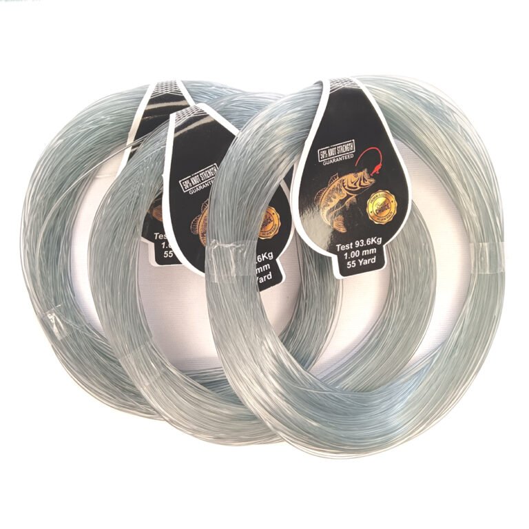 Gray 1