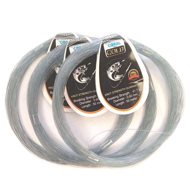 Gray 1