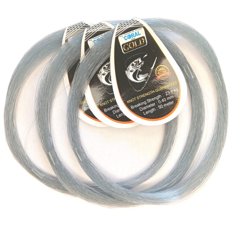 Gray 1