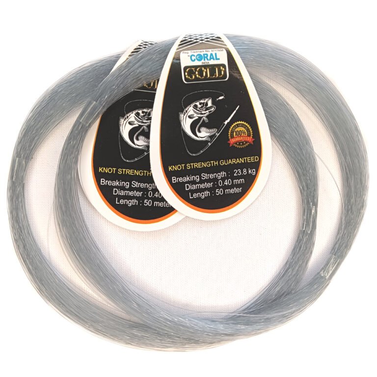 Gray 1