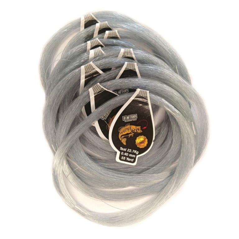 Gray 1