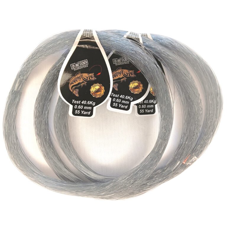 Gray 2