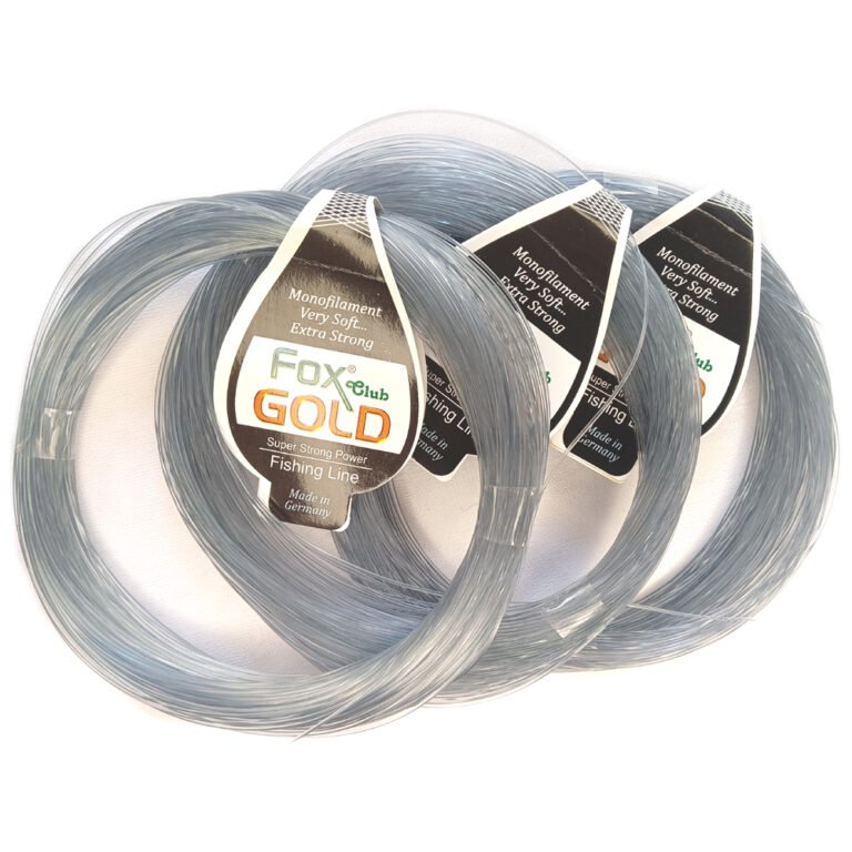 Gray 1