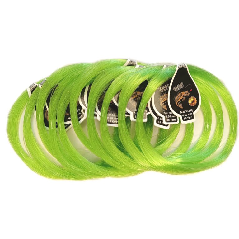 Green 1