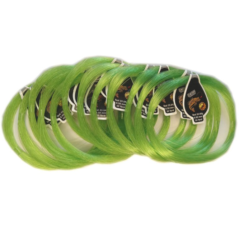 Green 1
