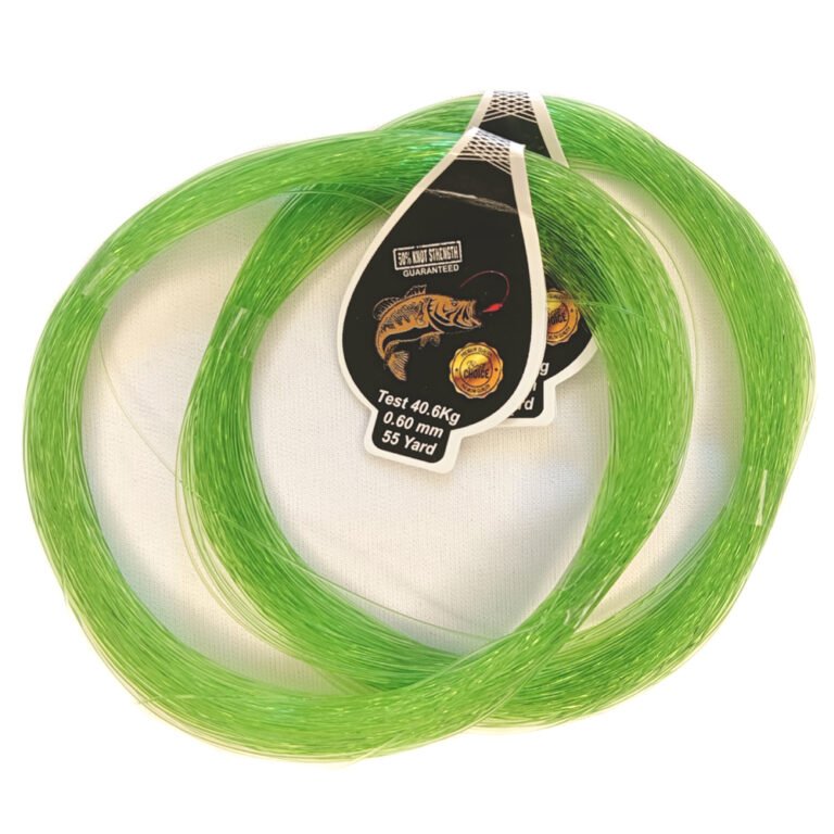 Green 1