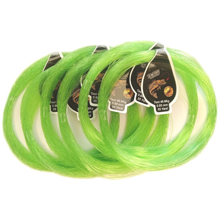 Green 1
