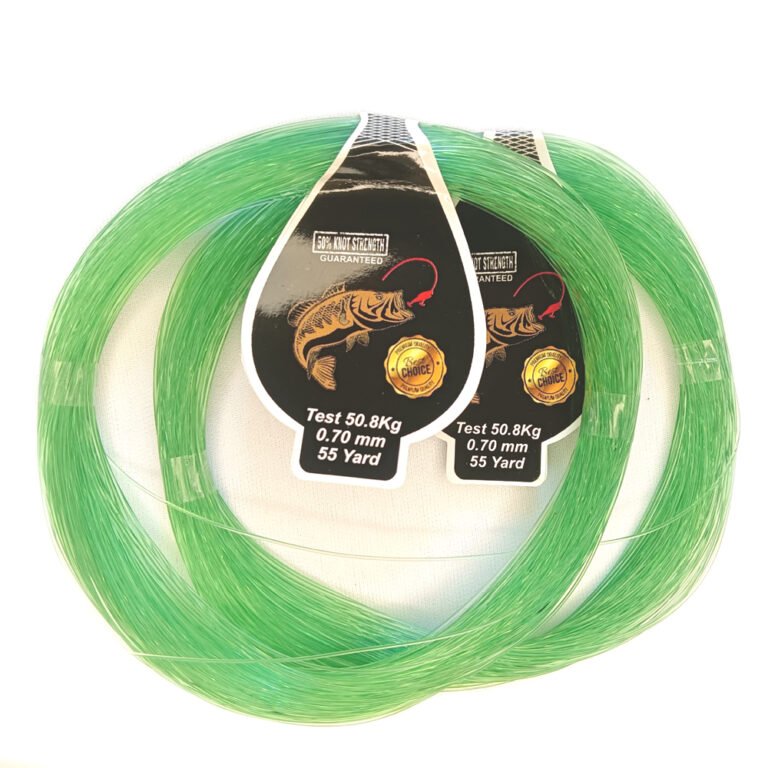 Green 1