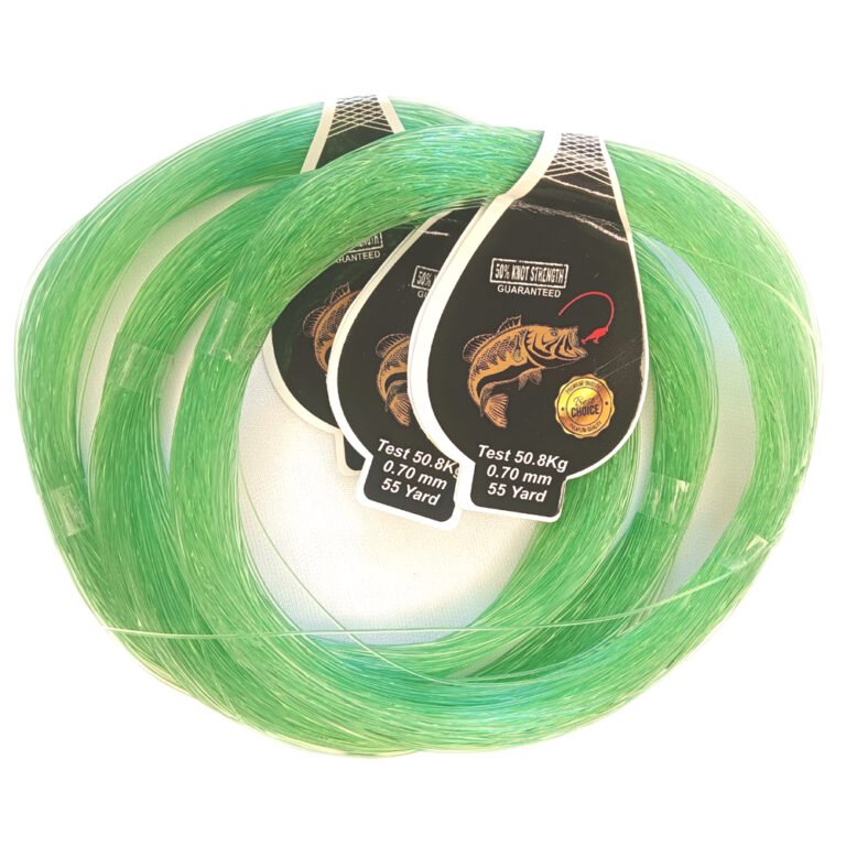 Green 1