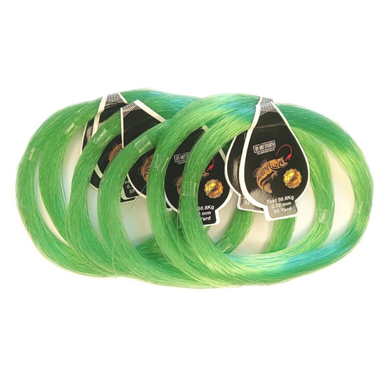 Green 1