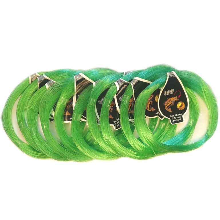 Green 1