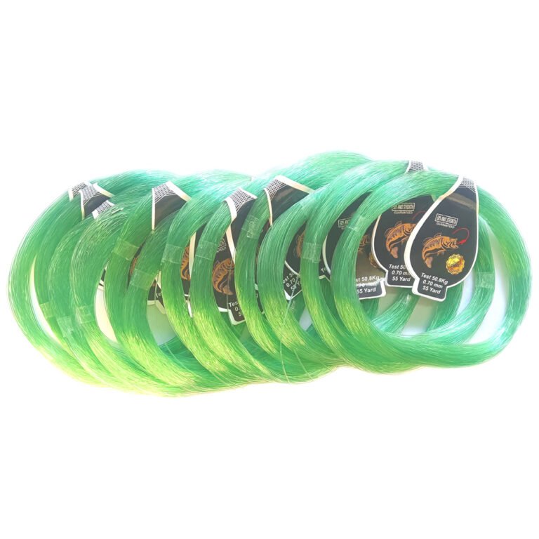 Green 1